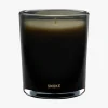 Perfumer H Smoke Candle - Handblown | MECCA