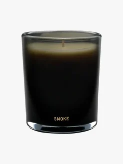Perfumer H Smoke Candle - Handblown | MECCA