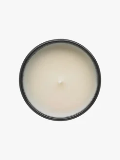 Perfumer H Smoke Candle - Handblown | MECCA