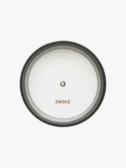 Perfumer H Smoke Candle | MECCA