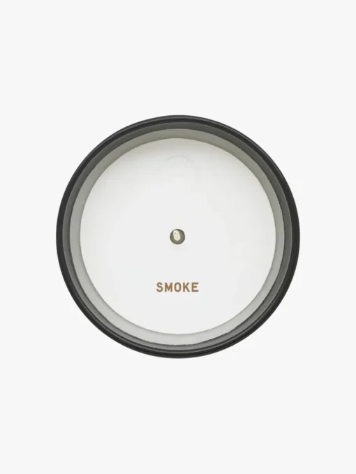 Perfumer H Smoke Candle | MECCA