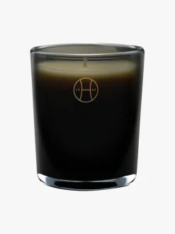 Perfumer H Smoke Candle - Handblown | MECCA