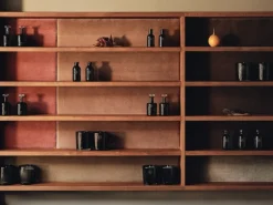 Perfumer H Smoke Candle | MECCA