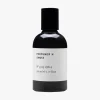 Perfumer H Smoke Eau de Parfum | MECCA