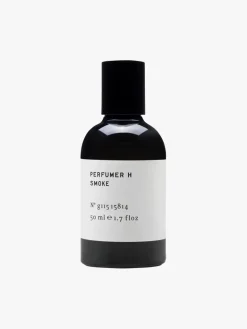 Perfumer H Smoke Eau de Parfum | MECCA