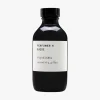 Perfumer H Suede Eau de Parfum - Refill | MECCA