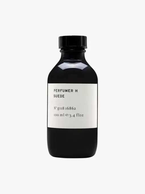 Perfumer H Suede Eau de Parfum - Refill | MECCA