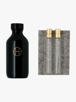 Perfumer H Suede Eau de Parfum - Refill | MECCA