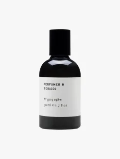 Perfumer H Tabacco Eau de Parfum | MECCA