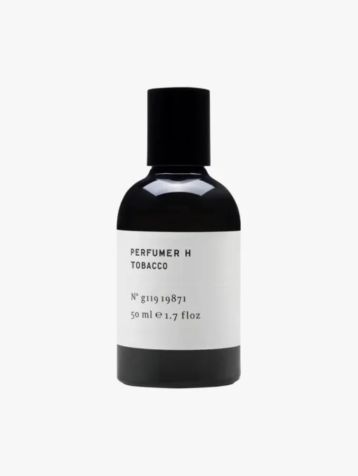 Perfumer H Tabacco Eau de Parfum | MECCA