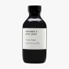 Perfumer H White Smoke Eau de Parfum - Refill | MECCA