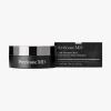 Perricone MD Cold Plasma Plus+ Clay Refining Cleanser | MECCA