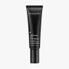 Perricone MD Cold Plasma Plus + Hand Therapy | MECCA