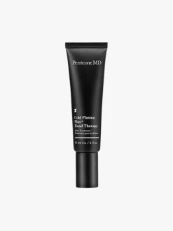 Perricone MD Cold Plasma Plus + Hand Therapy | MECCA