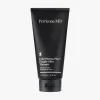 Perricone MD Cold Plasma Plus+ Fragile Skin Therapy | MECCA