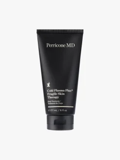 Perricone MD Cold Plasma Plus+ Fragile Skin Therapy | MECCA