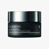Perricone MD Cold Plasma Plus+ The Intensive Hydrating Complex 59ml | MECCA
