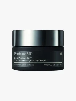 Perricone MD Cold Plasma Plus+ The Intensive Hydrating Complex 59ml | MECCA