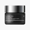 Perricone MD Cold Plasma Plus+ The Intensive Hydrating Complex | MECCA