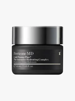 Perricone MD Cold Plasma Plus+ The Intensive Hydrating Complex | MECCA