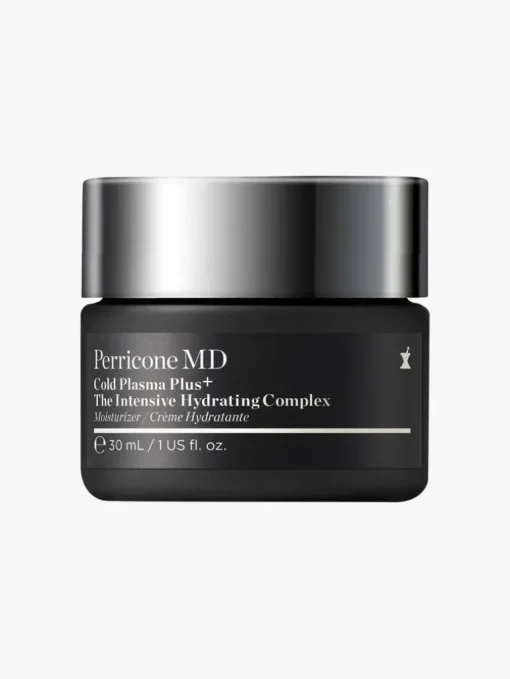 Perricone MD Cold Plasma Plus+ The Intensive Hydrating Complex | MECCA