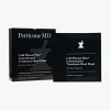 Perricone MD Cold Plasma Plus + Hydrating Sheet Mask | MECCA