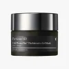 Perricone MD Cold Plasma Plus+ The Intensive Gel Mask | MECCA