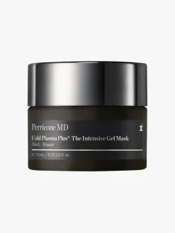 Perricone MD Cold Plasma Plus+ The Intensive Gel Mask | MECCA