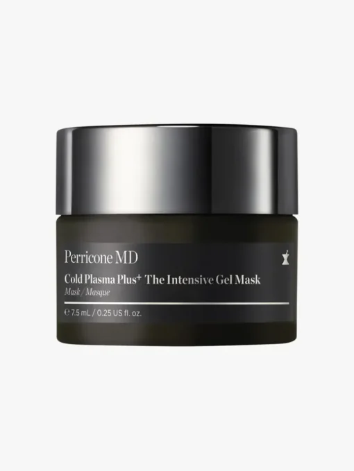 Perricone MD Cold Plasma Plus+ The Intensive Gel Mask | MECCA