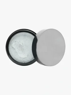 Perricone MD Cold Plasma Plus+ Clay Refining Cleanser | MECCA