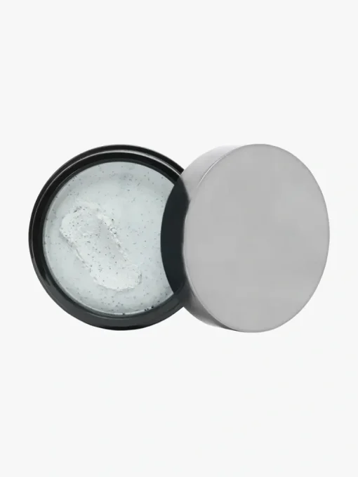 Perricone MD Cold Plasma Plus+ Clay Refining Cleanser | MECCA