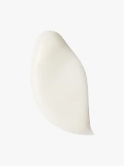 Perricone MD Cold Plasma Plus+ The Intensive Gel Mask | MECCA