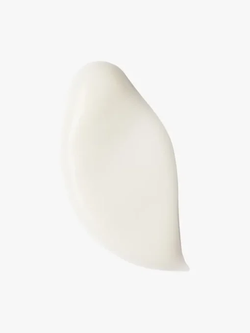 Perricone MD Cold Plasma Plus+ The Intensive Gel Mask | MECCA