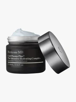 Perricone MD Cold Plasma Plus+ The Intensive Hydrating Complex 59ml | MECCA