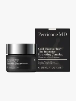 Perricone MD Cold Plasma Plus+ The Intensive Hydrating Complex | MECCA