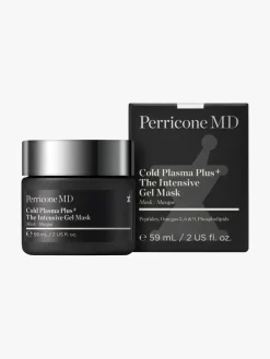 Perricone MD Cold Plasma Plus+ The Intensive Gel Mask | MECCA