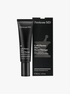Perricone MD Cold Plasma Plus + Hand Therapy | MECCA
