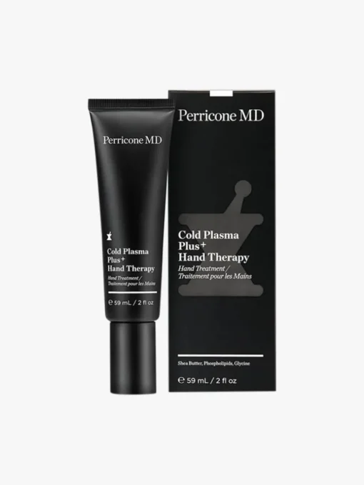 Perricone MD Cold Plasma Plus + Hand Therapy | MECCA