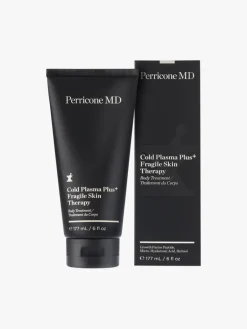 Perricone MD Cold Plasma Plus+ Fragile Skin Therapy | MECCA