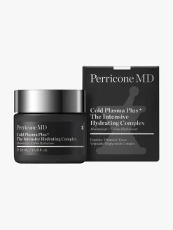 Perricone MD Cold Plasma Plus+ The Intensive Hydrating Complex 59ml | MECCA