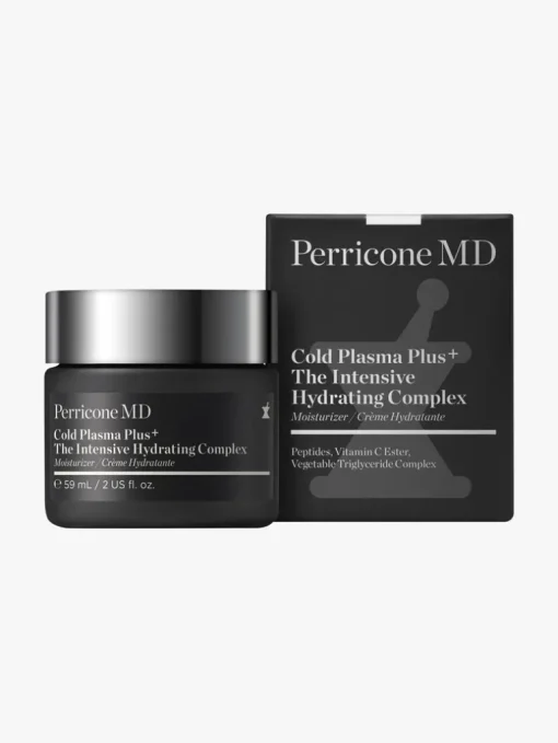 Perricone MD Cold Plasma Plus+ The Intensive Hydrating Complex 59ml | MECCA