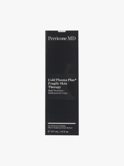 Perricone MD Cold Plasma Plus+ Fragile Skin Therapy | MECCA