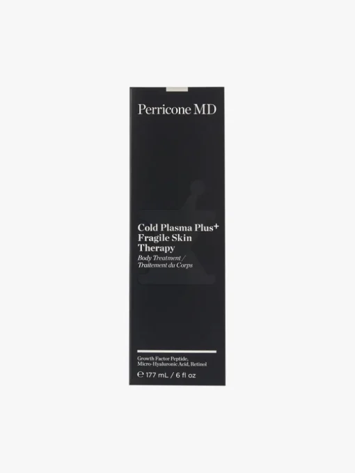 Perricone MD Cold Plasma Plus+ Fragile Skin Therapy | MECCA
