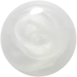 Perricone MD Easy Rinse Makeup-Removing Cleanser | MECCA