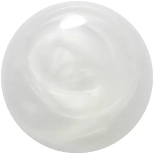 Perricone MD Easy Rinse Makeup-Removing Cleanser | MECCA