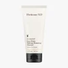 Perricone MD Easy Rinse Makeup-Removing Cleanser | MECCA