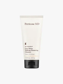 Perricone MD Easy Rinse Makeup-Removing Cleanser | MECCA