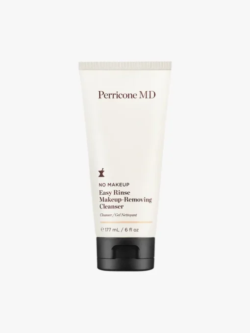 Perricone MD Easy Rinse Makeup-Removing Cleanser | MECCA