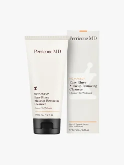 Perricone MD Easy Rinse Makeup-Removing Cleanser | MECCA