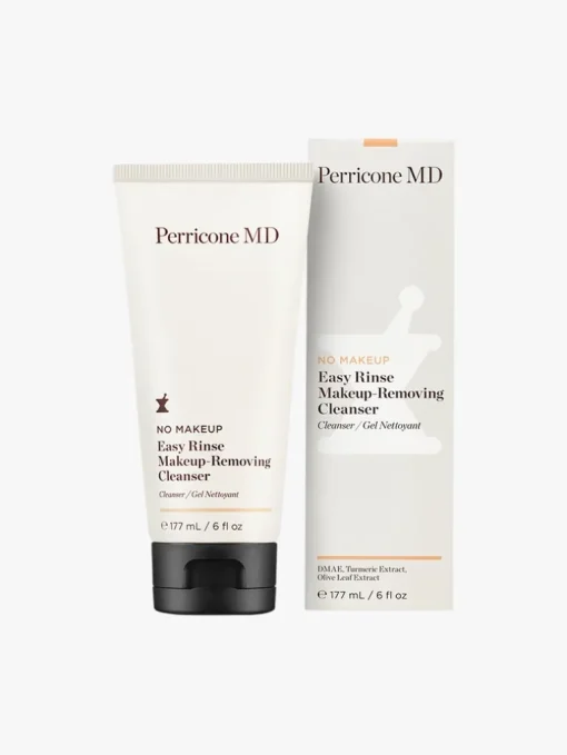 Perricone MD Easy Rinse Makeup-Removing Cleanser | MECCA